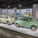 Illustration for article titled Check Out The Incredible And Rare Japanese Cars At The Petersen Museum Now